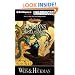 Dragons of the Hourglass Mage: The Lost Chronicles, Volume Three