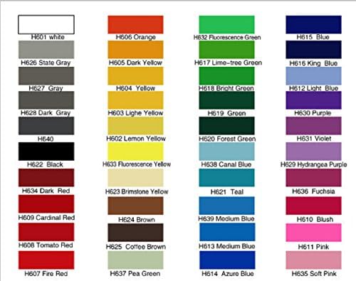 Generic Quote Wall Decals Today a Reader Tomorrow a Leader Wall Decal Quotes Inspirational Wall Decal Quotes for Nursery for College