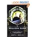 A Million Suns (Across the Universe)