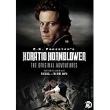 HoratioHornblower:OriginalAdventures
