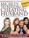 Secrets to Beating a Cheating Husband
