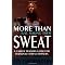 For Personal Trainers