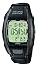 Casio Unisex-Armbanduhr Casio Sport STP-100-1VER