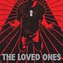 Loved Ones