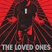 Loved Ones