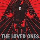 Loved Ones
