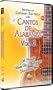Metodo Con Cantos Alabanza -- Guitarra Electrica 2: Tu Puedes Tocar Tus Alabanzas Favoritas Ya