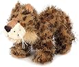 Webkinz Lil'kinz Leopard