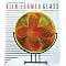 Best Glass Books