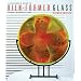 A Beginner's Guide to Kiln-Formed Glass: * Fused * Slumped * Cast