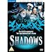 Shadows - The Complete Second Series [DVD]