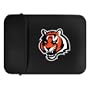 Cincinnati Bengals Laptop Sleeve