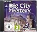 Big City Mystery [Software Pyramide]