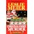 Christmas Cookie Murder (Lucy Stone Mysteries, No. 5)