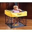 Kidco Go-Pod Portable Activity Seat