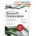 How to Form a Nonprofit Corporation (book w/ CD-Rom)
