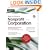 How to Form a Nonprofit Corporation (book w/ CD-Rom)