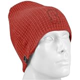 Nike Stanford Cardinal Third and Long Cardinal Knit Beanie