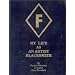 My life as an artist blacksmith