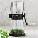 Gourmet Food : Herb/Parsley Mill