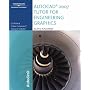 Autocad 2007 Tutor for Engineering Graphics