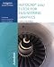 Autocad 2007 Tutor for Engineering Graphics