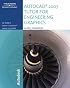 Autocad 2007 Tutor for Engineering Graphics
