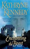 Enchanting the Beast: Relics of Merlin #3