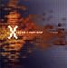 Vision Quest Mix CD By X-Dream [Rare]