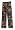 Harley-Davidson Tossed Bar and Shield Lounge Pants for men - Small