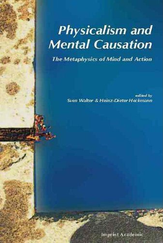 Causation