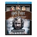 Harry Potter et le prisonnier d'Azkaban [Blu-ray]