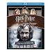 Harry Potter et le prisonnier d'Azkaban [Blu-ray]
