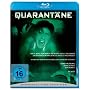 Quarant�ne [Blu-ray]