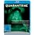 Quarant�ne [Blu-ray]