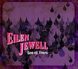 Sea of Tears