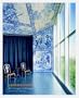 Candida Hoefer: In Portugal