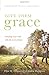 Give Them Grace: Dazzling Your Kids with the Love of Jesus