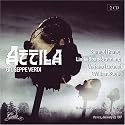 Verdi - Attila