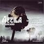 Verdi - Attila