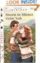 Sworn To Silence (Lawman) (Harlequin Intrigue)
