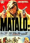 Matalo!