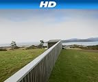 Extreme Homes [HD]: Upside Down, Wave, Spaceship [HD]