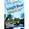 Lough Erne (Irish Activity Map)