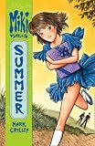 Summer (Miki Falls)