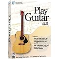 Instant Play Guitar Version 2.0 for PC