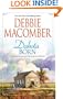 Dakota Born (Dakota Series #1)
