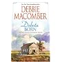 Dakota Born (Dakota Series #1)