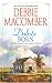 Dakota Born (Dakota Series #1)
