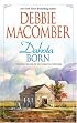 Dakota Born (Dakota Series #1)